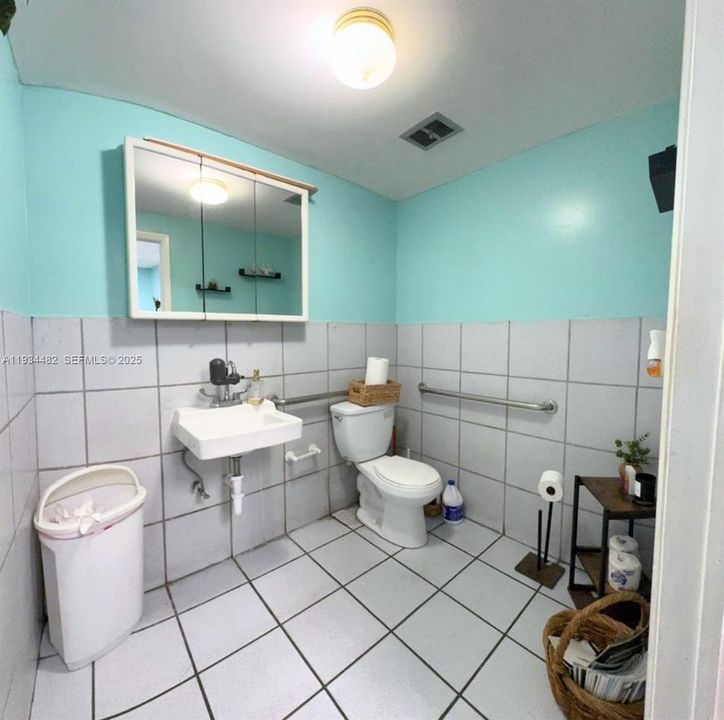 For Rent: $2,020 (0 beds, 0 baths, 0 Square Feet)