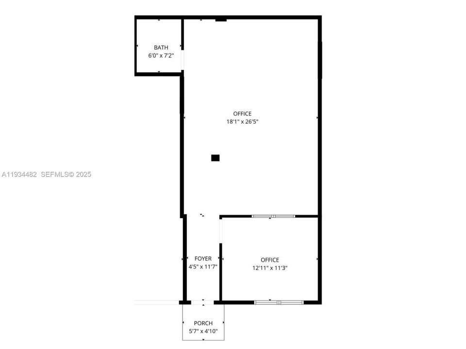 For Rent: $2,020 (0 beds, 0 baths, 0 Square Feet)