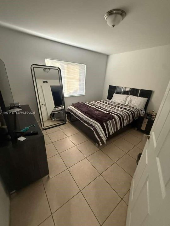 For Rent: $1,790 (2 beds, 2 baths, 822 Square Feet)