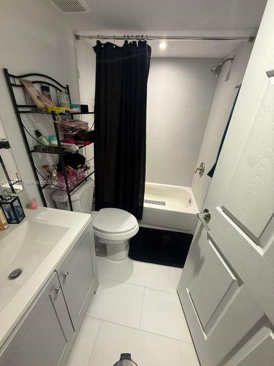 For Rent: $1,790 (2 beds, 2 baths, 822 Square Feet)