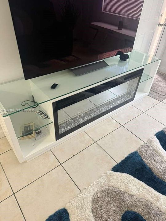 For Rent: $1,790 (2 beds, 2 baths, 822 Square Feet)