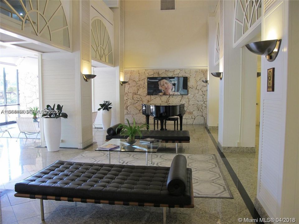 For Sale: $3,000 (2 beds, 2 baths, 1229 Square Feet)