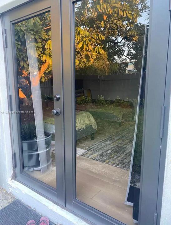 В аренду: $1,250 (1 спален, 1 ванн, 0 Квадратных фут)