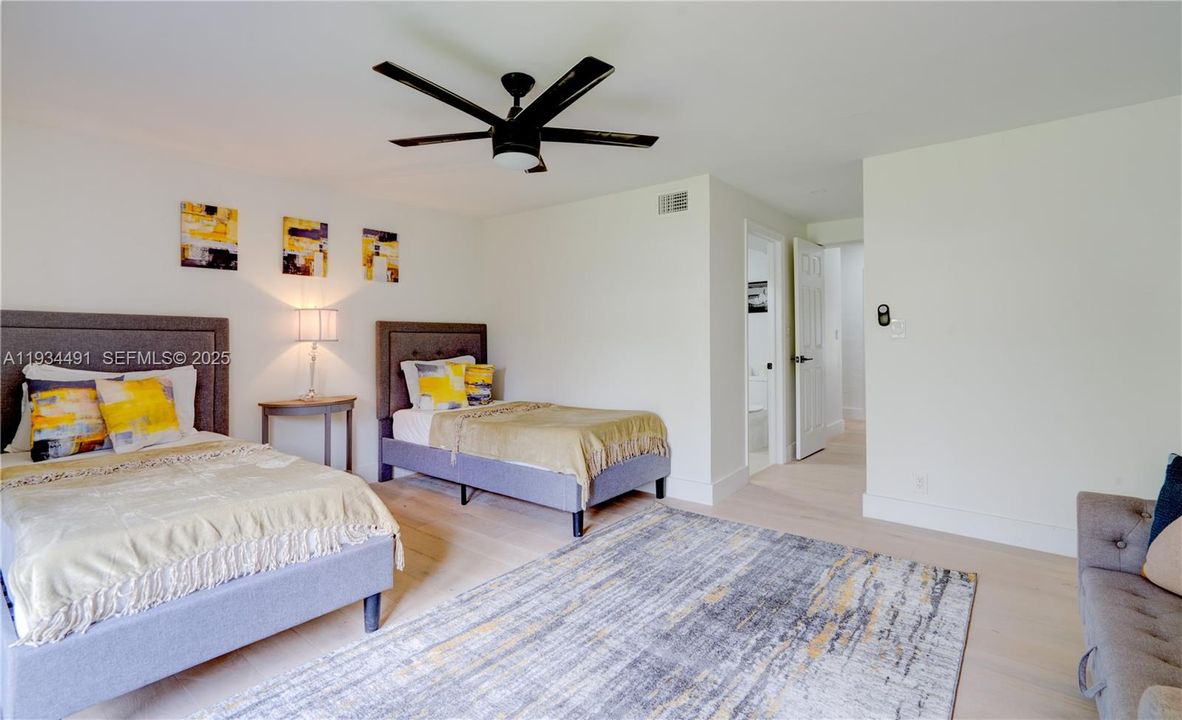 В аренду: $1,250 (1 спален, 1 ванн, 0 Квадратных фут)