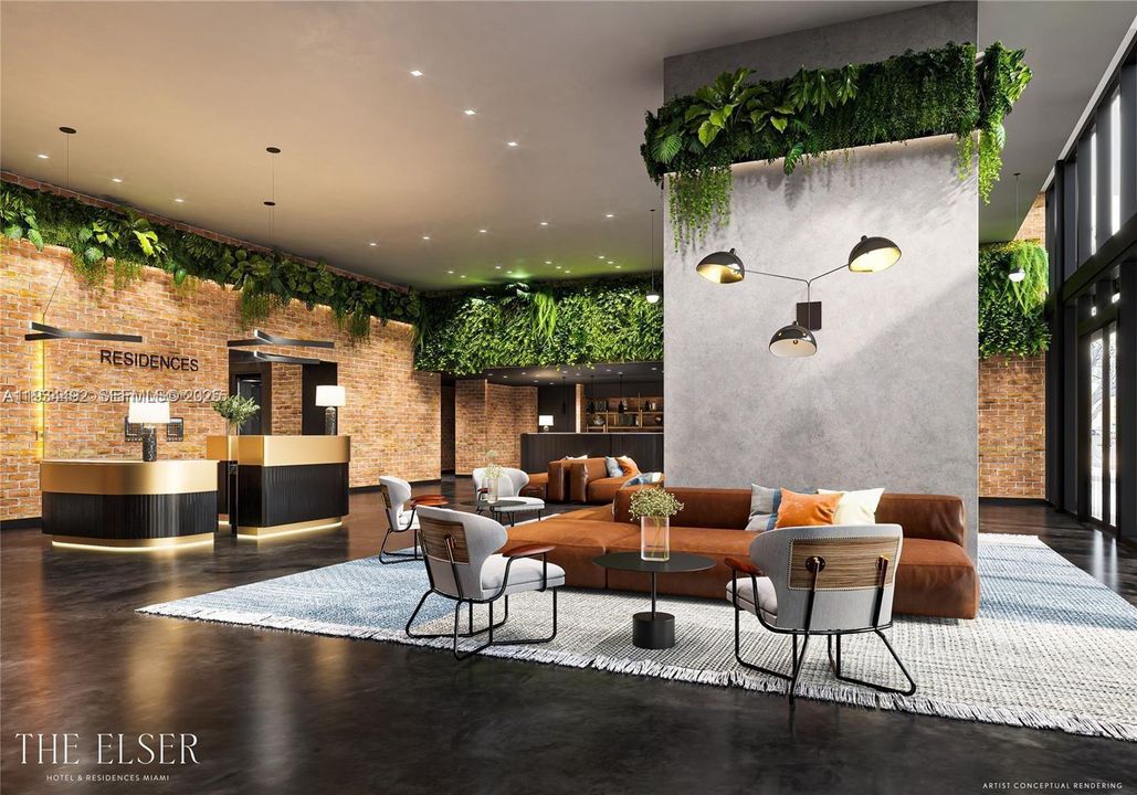 На продажу: $650,000 (0 спален, 1 ванн, 439 Квадратных фут)