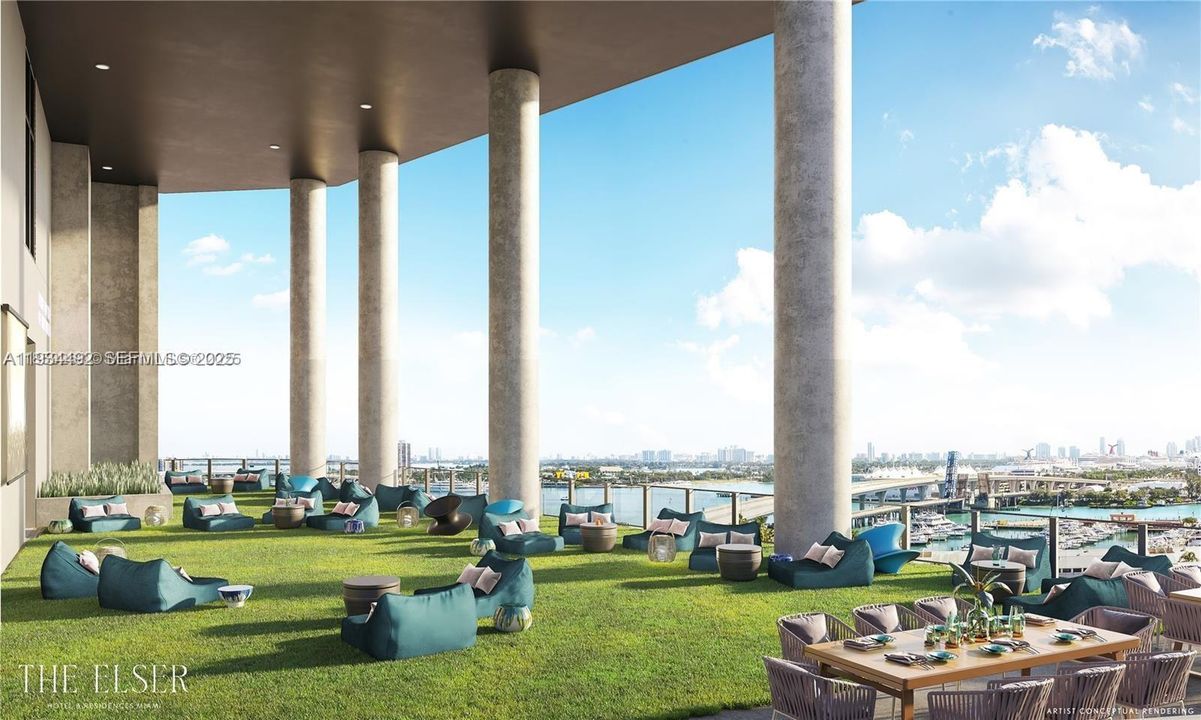 На продажу: $650,000 (0 спален, 1 ванн, 439 Квадратных фут)