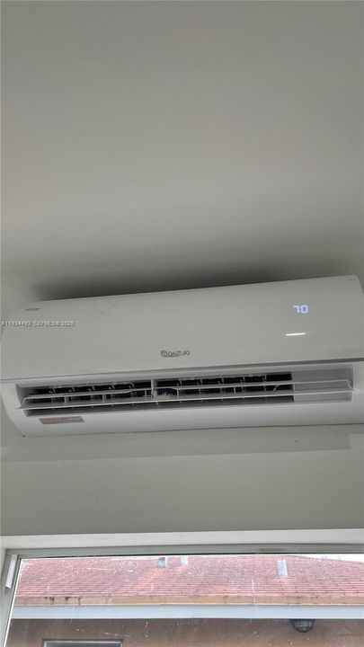 В аренду: $1,600 (1 спален, 1 ванн, 1046 Квадратных фут)