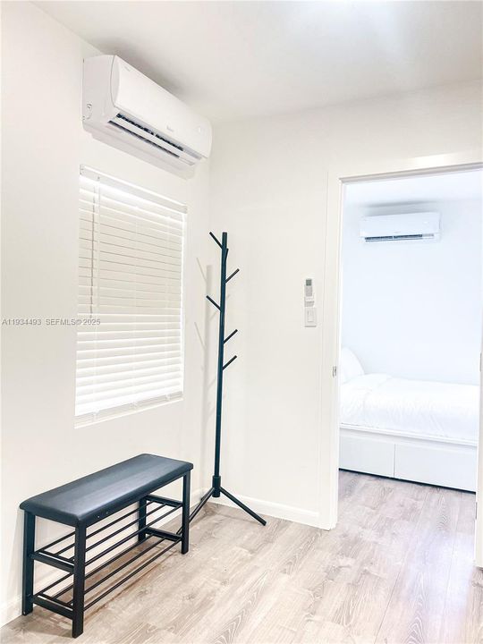 В аренду: $1,600 (1 спален, 1 ванн, 1046 Квадратных фут)