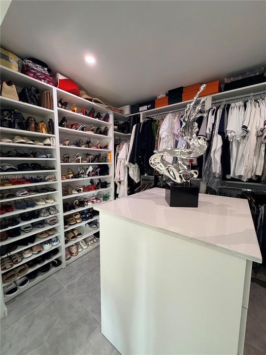 На продажу: $1,175,000 (3 спален, 3 ванн, 2145 Квадратных фут)