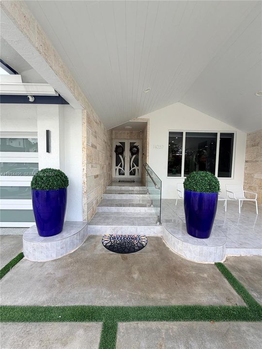 На продажу: $1,175,000 (3 спален, 3 ванн, 2145 Квадратных фут)