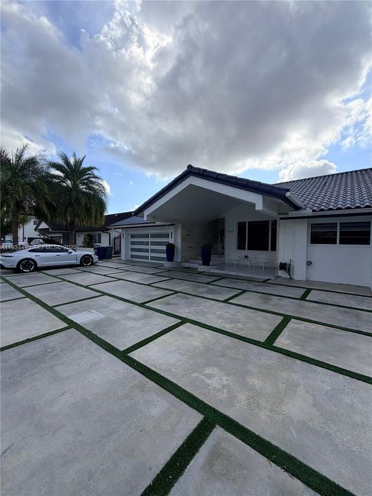 На продажу: $1,175,000 (3 спален, 3 ванн, 2145 Квадратных фут)