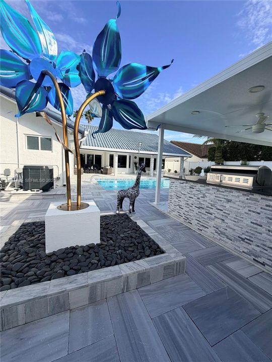 На продажу: $1,175,000 (3 спален, 3 ванн, 2145 Квадратных фут)