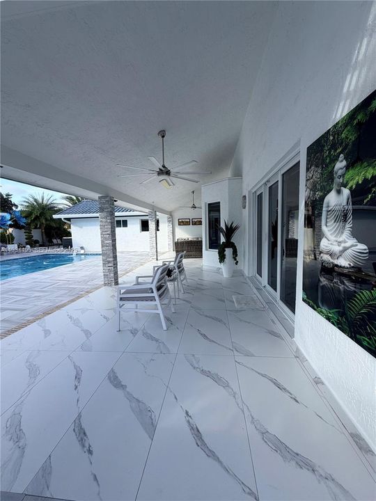 На продажу: $1,175,000 (3 спален, 3 ванн, 2145 Квадратных фут)