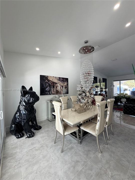 На продажу: $1,175,000 (3 спален, 3 ванн, 2145 Квадратных фут)