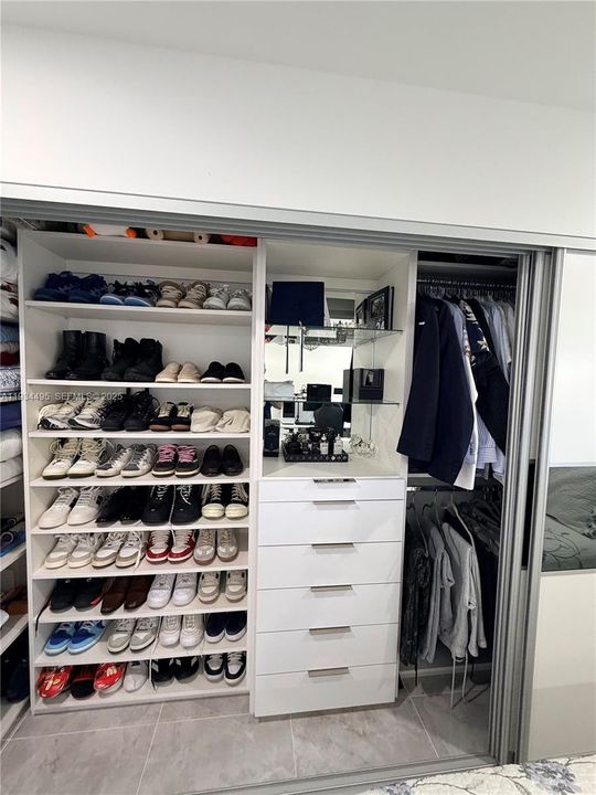 На продажу: $1,175,000 (3 спален, 3 ванн, 2145 Квадратных фут)