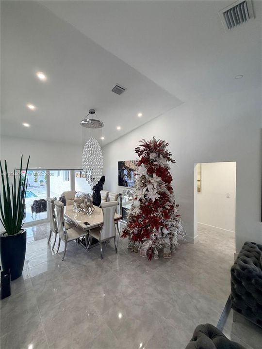 На продажу: $1,175,000 (3 спален, 3 ванн, 2145 Квадратных фут)