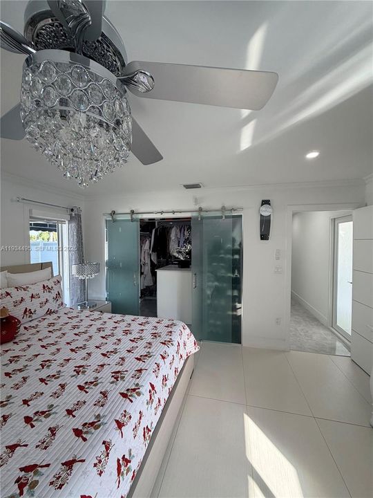 На продажу: $1,175,000 (3 спален, 3 ванн, 2145 Квадратных фут)