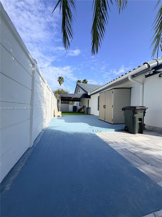 На продажу: $1,175,000 (3 спален, 3 ванн, 2145 Квадратных фут)