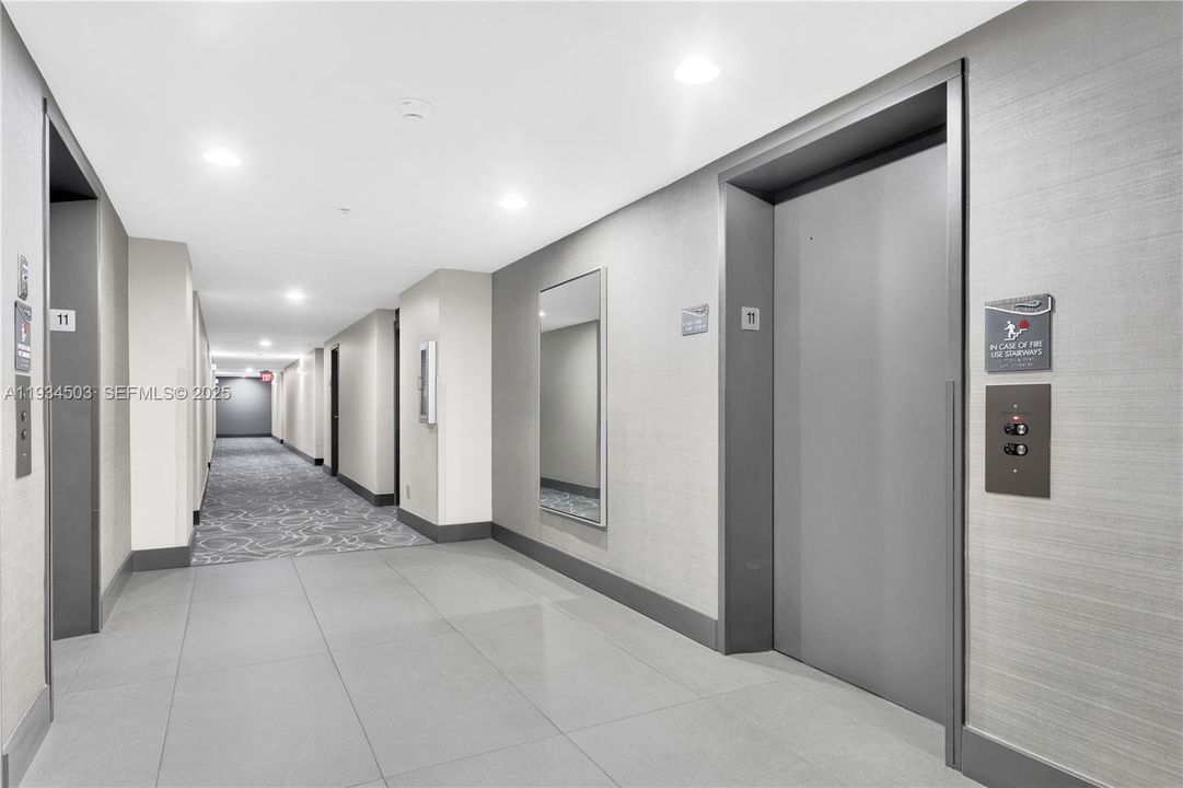 En Renta: $3,699 (2 camas, 2 baños, 985 Pies cuadrados)