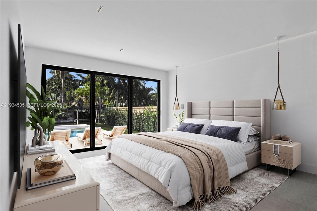 For Rent: $26,000 (5 beds, 4 baths, 2769 Square Feet)