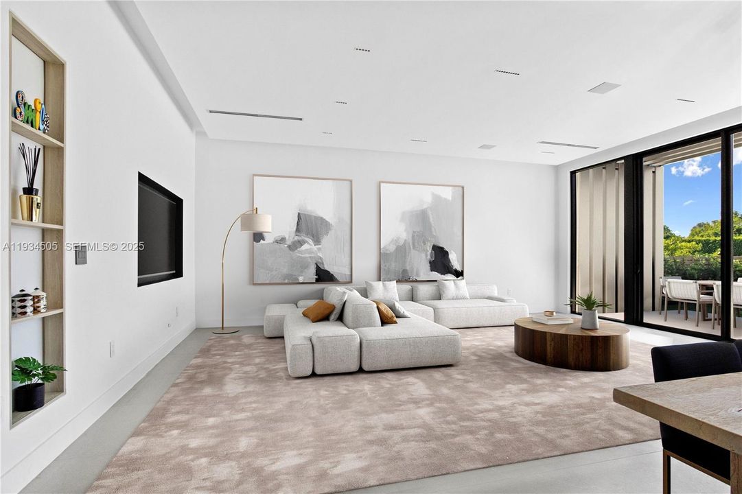 For Rent: $26,000 (5 beds, 4 baths, 2769 Square Feet)