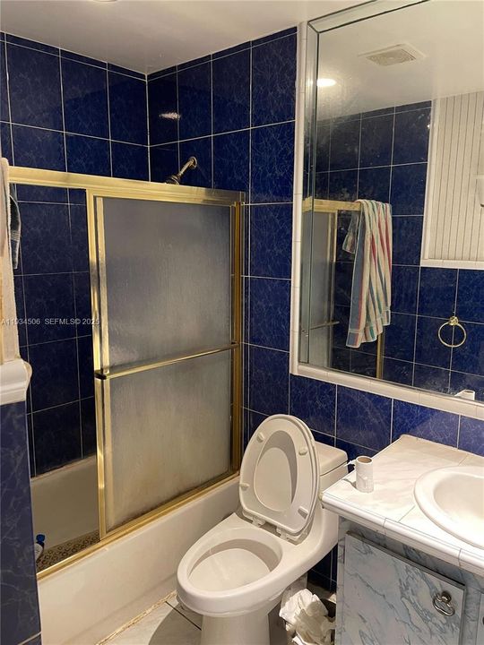 For Sale: $389,000 (3 beds, 1 baths, 1083 Square Feet)