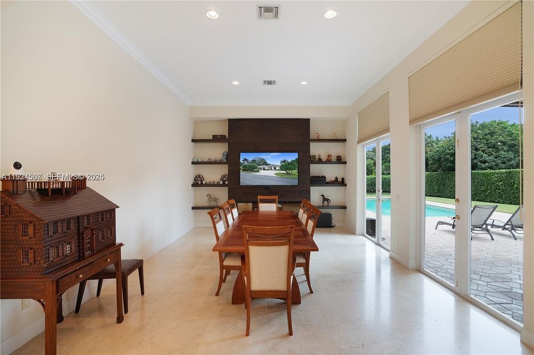 В аренду: $8,000 (4 спален, 3 ванн, 2984 Квадратных фут)