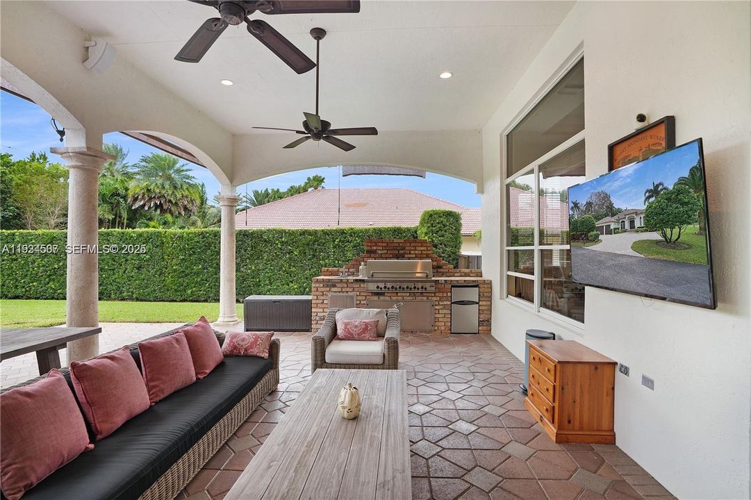 В аренду: $8,000 (4 спален, 3 ванн, 2984 Квадратных фут)