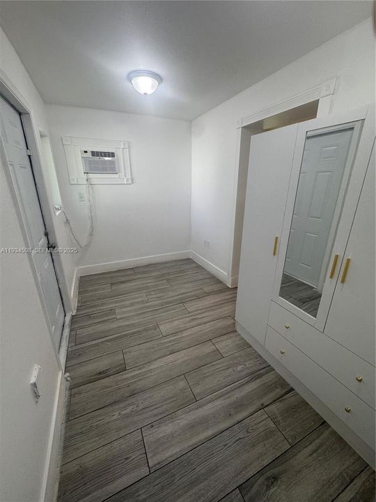 На продажу: $630,000 (3 спален, 2 ванн, 1196 Квадратных фут)