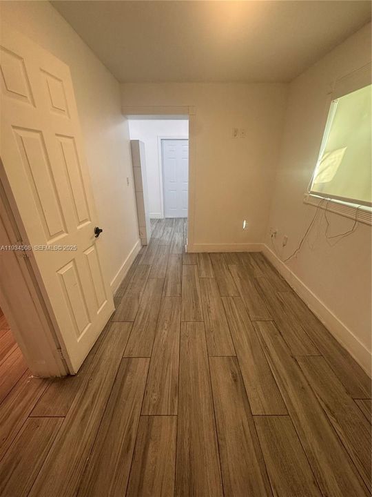 На продажу: $630,000 (3 спален, 2 ванн, 1196 Квадратных фут)