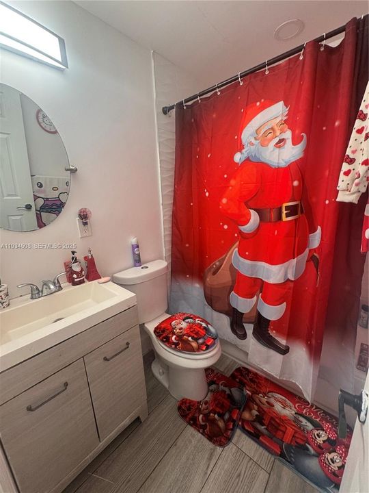 На продажу: $630,000 (3 спален, 2 ванн, 1196 Квадратных фут)