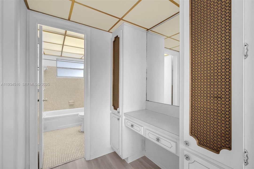 En Venta: $139,999 (2 camas, 2 baños, 950 Pies cuadrados)