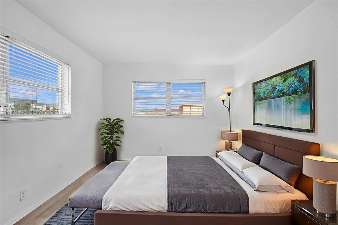 En Venta: $139,999 (2 camas, 2 baños, 950 Pies cuadrados)