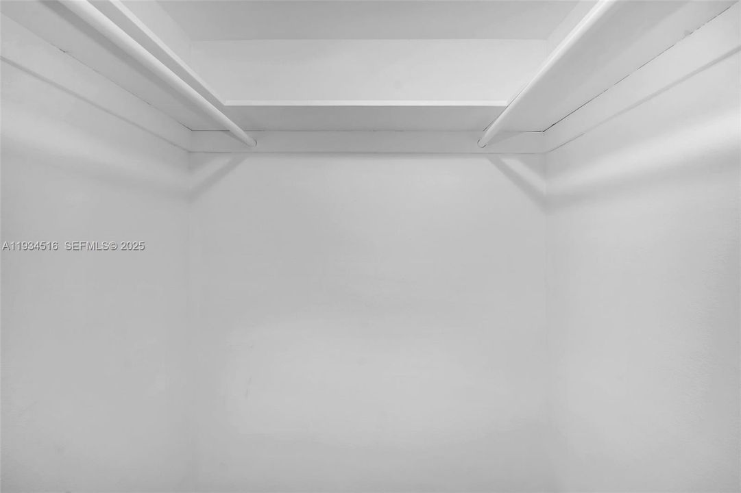 En Venta: $139,999 (2 camas, 2 baños, 950 Pies cuadrados)