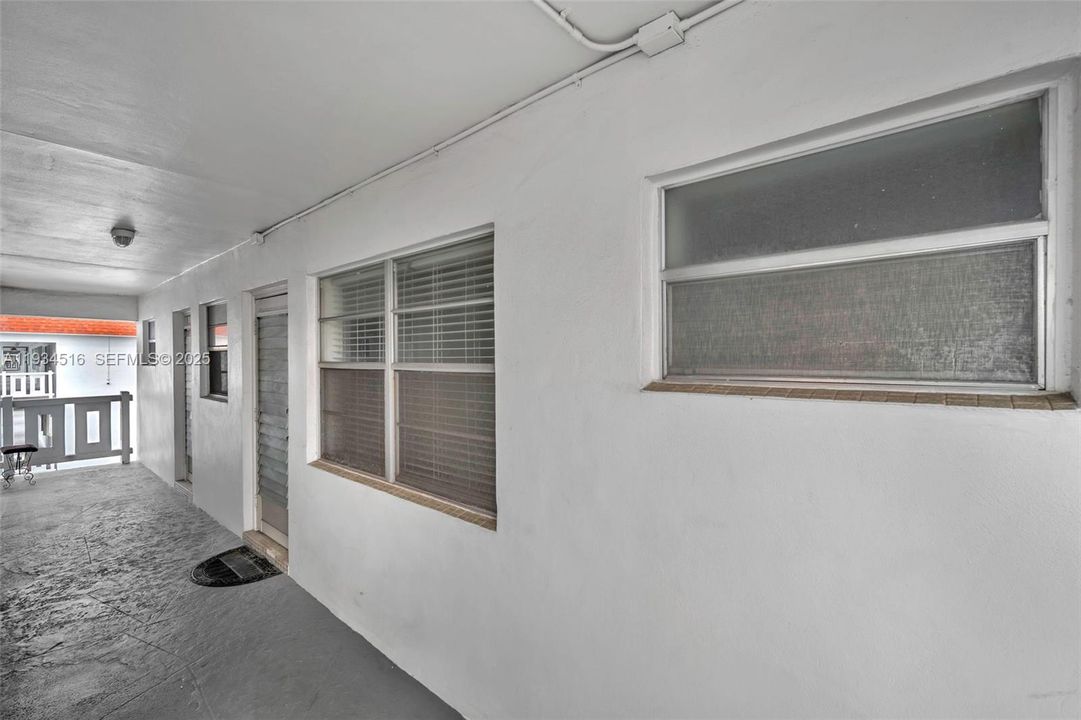 En Venta: $139,999 (2 camas, 2 baños, 950 Pies cuadrados)