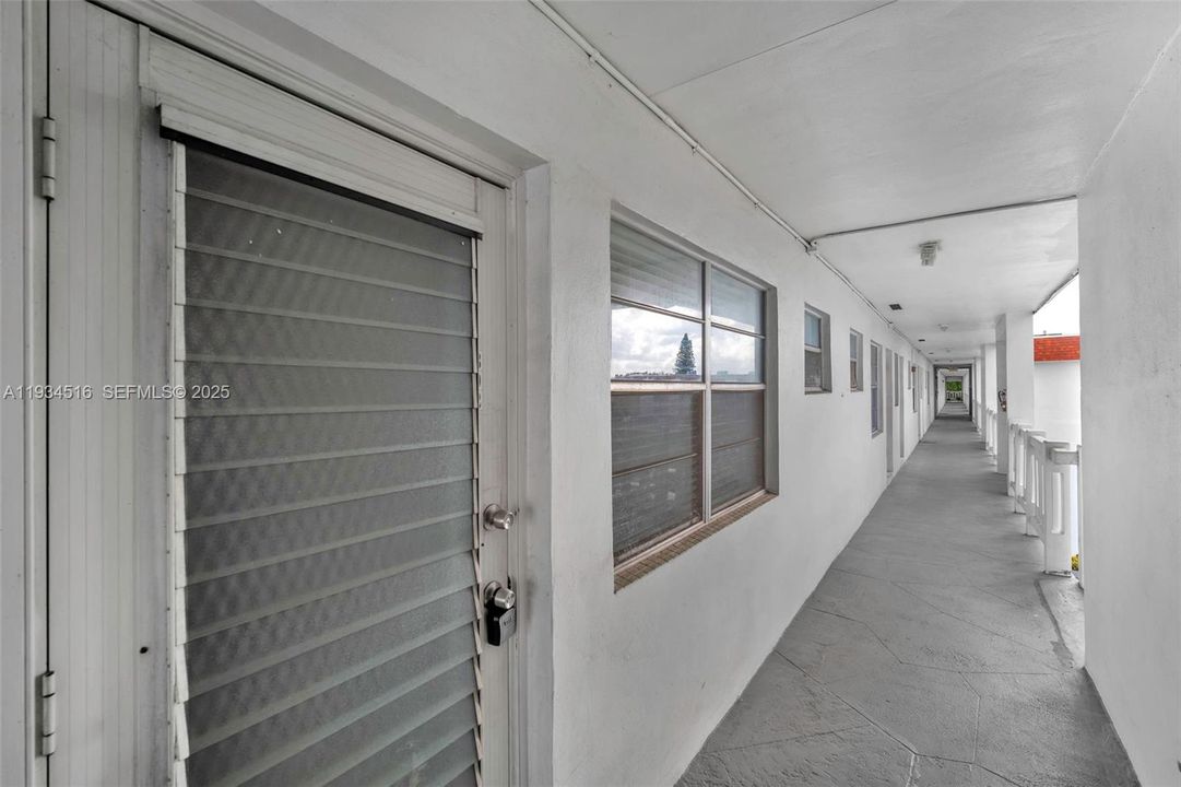 En Venta: $139,999 (2 camas, 2 baños, 950 Pies cuadrados)