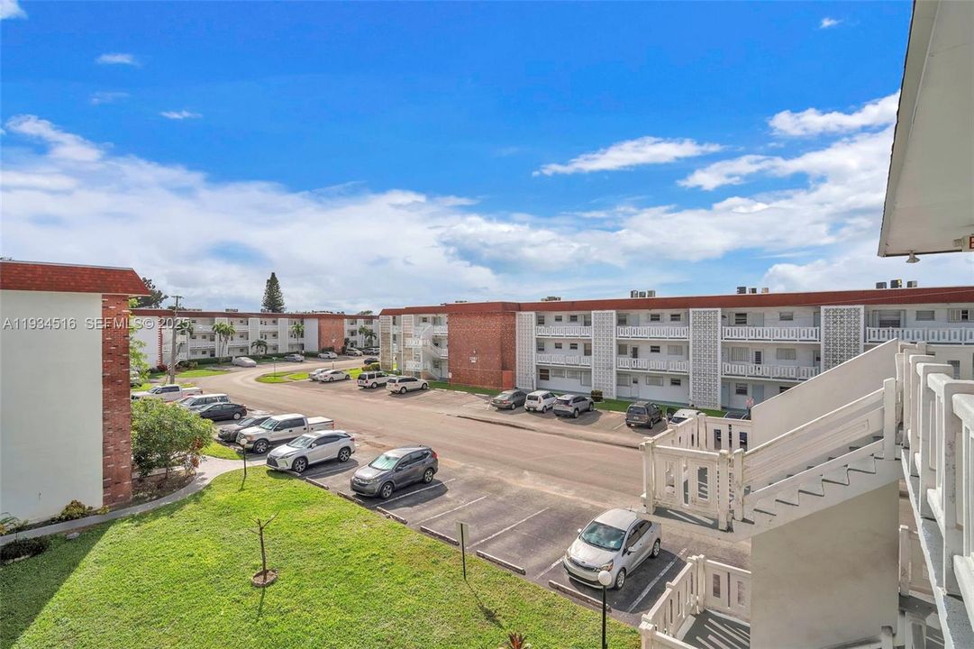 En Venta: $139,999 (2 camas, 2 baños, 950 Pies cuadrados)