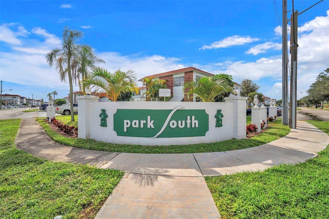 En Venta: $139,999 (2 camas, 2 baños, 950 Pies cuadrados)