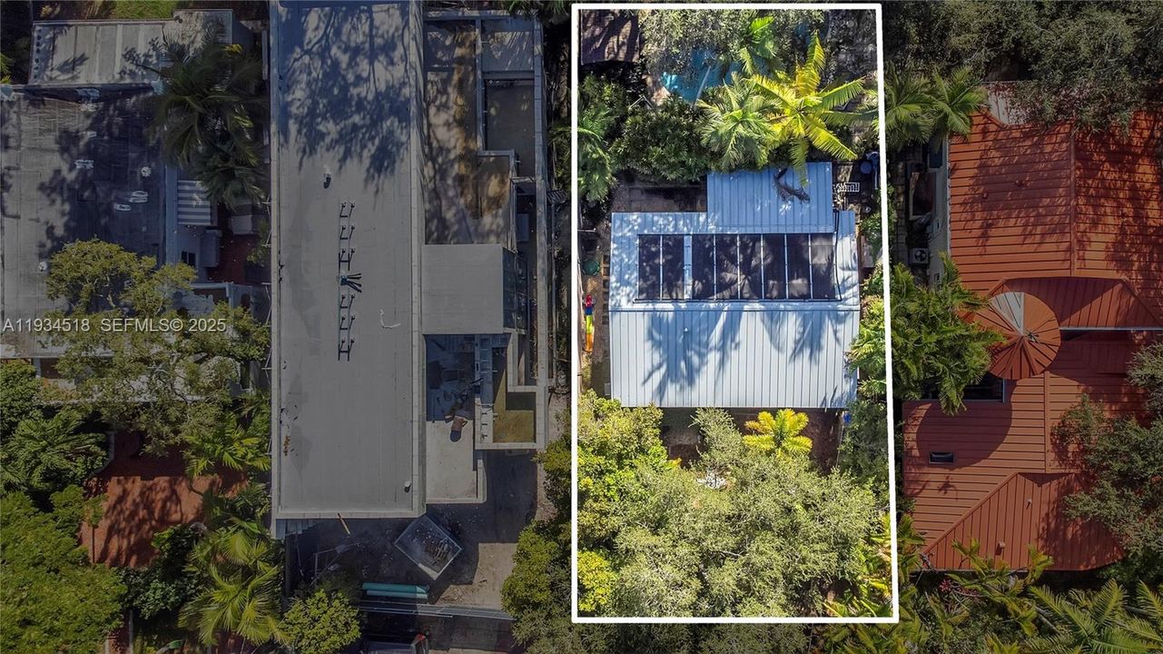 For Sale: $2,000,000 (2 beds, 1 baths, 1059 Square Feet)