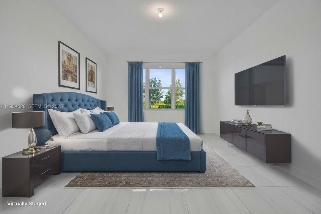 出租: $3,700 (3 贝兹, 2 浴室, 1869 平方英尺)