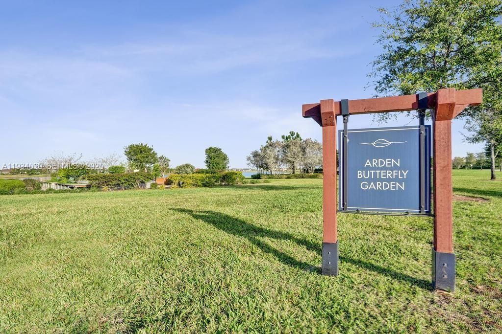 出租: $3,700 (3 贝兹, 2 浴室, 1869 平方英尺)