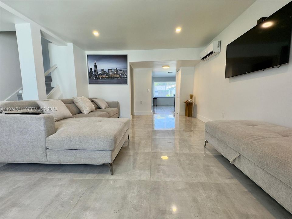 For Rent: $4,200 (3 beds, 2 baths, 0 Square Feet)