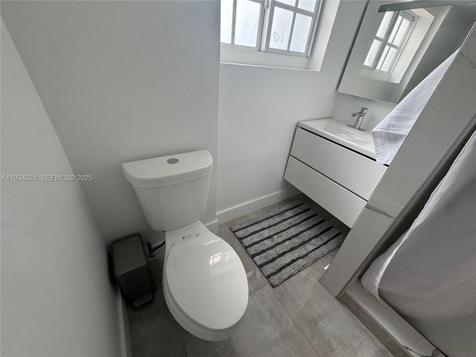 For Rent: $4,200 (3 beds, 2 baths, 0 Square Feet)