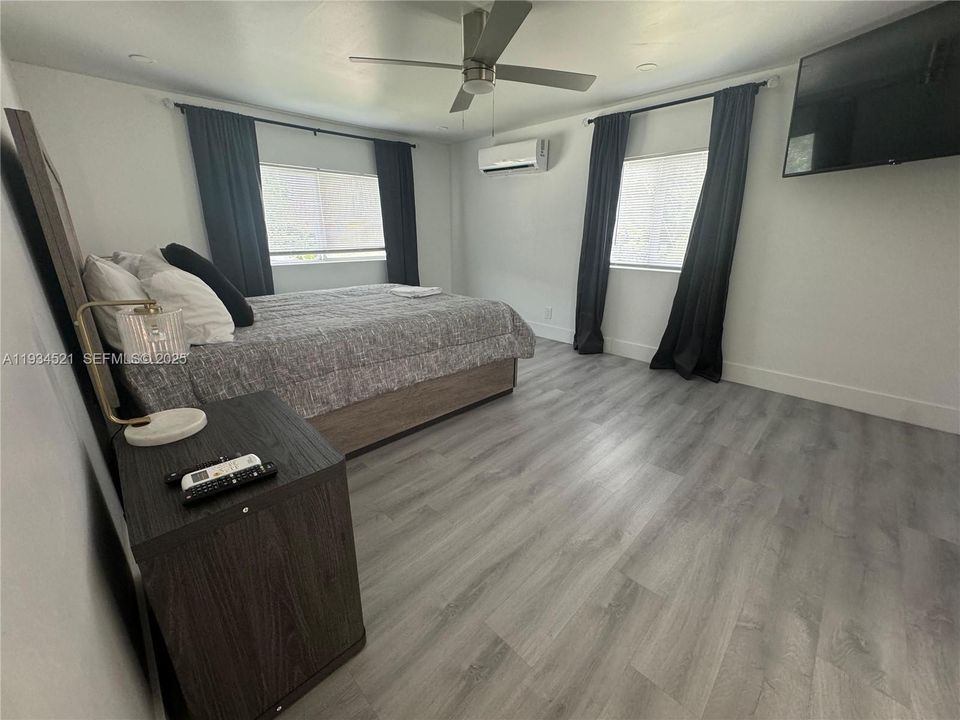 For Rent: $4,200 (3 beds, 2 baths, 0 Square Feet)