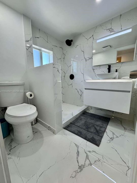 For Rent: $4,200 (3 beds, 2 baths, 0 Square Feet)