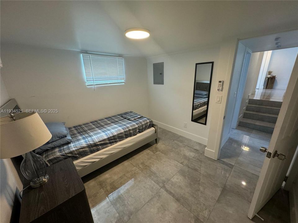 For Rent: $4,200 (3 beds, 2 baths, 0 Square Feet)