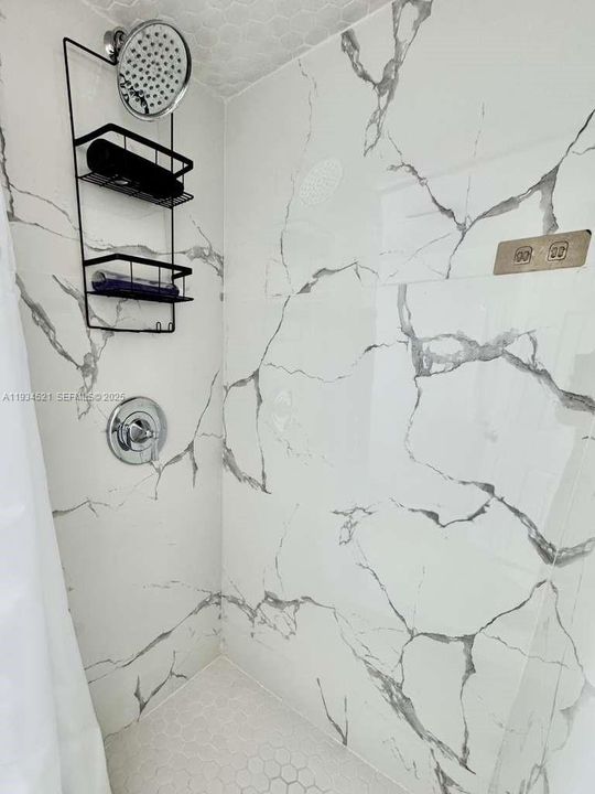 For Rent: $4,200 (3 beds, 2 baths, 0 Square Feet)