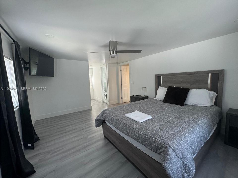 For Rent: $4,200 (3 beds, 2 baths, 0 Square Feet)