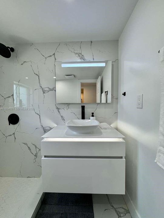 For Rent: $4,200 (3 beds, 2 baths, 0 Square Feet)