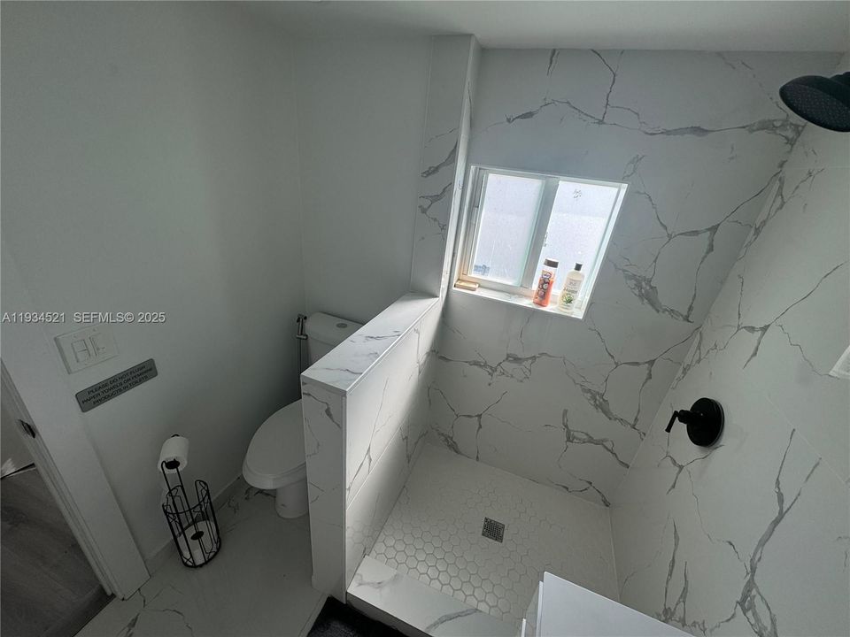 For Rent: $4,200 (3 beds, 2 baths, 0 Square Feet)